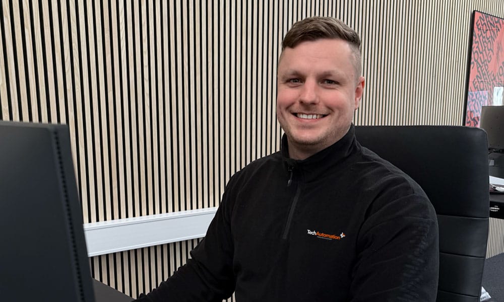 Kontakt Markus Schmüser Thy